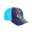 Harry Potter Blue gyerek baseball sapka 54 cm