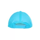 Harry Potter Blue gyerek baseball sapka 54 cm