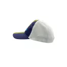 Harry Potter White gyerek baseball sapka 52 cm