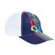 Harry Potter White gyerek baseball sapka 54 cm