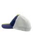 Harry Potter White gyerek baseball sapka 54 cm