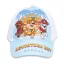 Mancs Őrjárat Adventure gyerek baseball sapka 52 cm