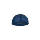 Mancs Őrjárat Adventure Blue gyerek baseball sapka 54 cm