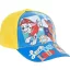 Mancs Őrjárat Laugh Loud gyerek baseball sapka 54 cm