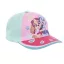 Mancs Őrjárat Party gyerek baseball sapka 54 cm