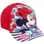 Disney Minnie Ocean Shell gyerek baseball sapka 52 cm