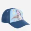 Disney Jégvarázs Picnic Blue gyerek baseball sapka 52 cm