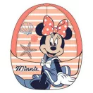 Disney Minnie Ocean Orange baba baseball sapka 48 cm