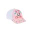 Disney Bambi Blossom White baba baseball sapka 48 cm