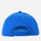 Disney Mickey Stay True Blue baba baseball sapka 48 cm