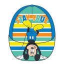 Disney Mickey Stay True Blue baba baseball sapka 48 cm