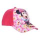 Disney Minnie Flower gyerek baseball sapka 54 cm
