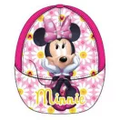 Disney Minnie Flower Pink gyerek baseball sapka 54 cm