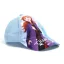Disney Jégvarázs Change Blue gyerek baseball sapka 54 cm