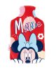 Disney Minnie Style melegvizes palack 2 l