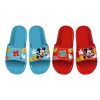 Disney Mickey Jump gyerek papucs 24-31