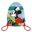 Disney Mickey Run sporttáska, tornazsák 44 cm