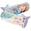 Disney Jégvarázs Brave tolltartó 21 cm
