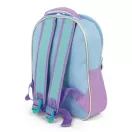 Disney Jégvarázs Brave hátizsák, táska 28 cm