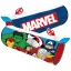 Bosszúállók Marvel tolltartó 21 cm