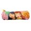 Disney Hercegnők Just You tolltartó 21 cm