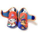 Mancs Őrjárat Star benti cipő 22-27