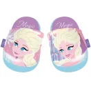 Disney Jégvarázs Magic gyerek téli papucs 28-34
