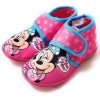 Disney Minnie Bowtastic benti cipő 22-27