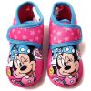 Disney Minnie Bowtastic benti cipő 22-27