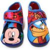 Disney Mickey benti cipő 22-27