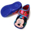 Disney Mickey benti cipő 22-27