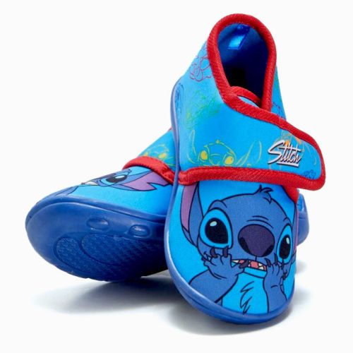 Disney Lilo és Stitch, A csillagkutya benti cipő 22-27