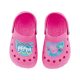 Peppa malac Ocean gyerek papucs, clog 22-32