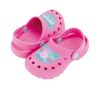 Peppa malac Ocean gyerek papucs, clog 22-32