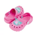 Peppa malac Ocean gyerek papucs, clog 22-32