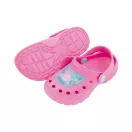 Peppa malac Ocean gyerek papucs, clog 22-32