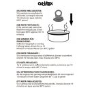 Pókember City napellenző ablakra 2 db-os