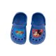 Disney Mickey Star gyerek papucs, clog 22-32