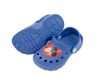 Disney Mickey Star gyerek papucs, clog 22-32