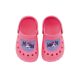 Disney Minnie Legend gyerek papucs, clog 22-32