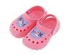 Disney Minnie Legend gyerek papucs, clog 22-32