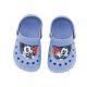 Disney Mickey Fun gyerek papucs, clog 22-32