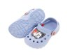 Disney Mickey Fun gyerek papucs, clog 22-32