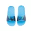 Disney Lilo és Stitch, A csillagkutya Wink Blue gyerek papucs 24-30