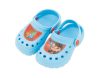 Harry Potter Magic gyerek papucs, clog 22-32