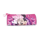 Disney Minnie Vibe tolltartó 21 cm