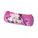 Disney Minnie Vibe tolltartó 21 cm
