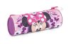 Disney Minnie Vibe tolltartó 21 cm