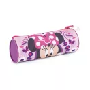 Disney Minnie Vibe tolltartó 21 cm