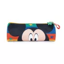 Disney Mickey Star tolltartó 21 cm